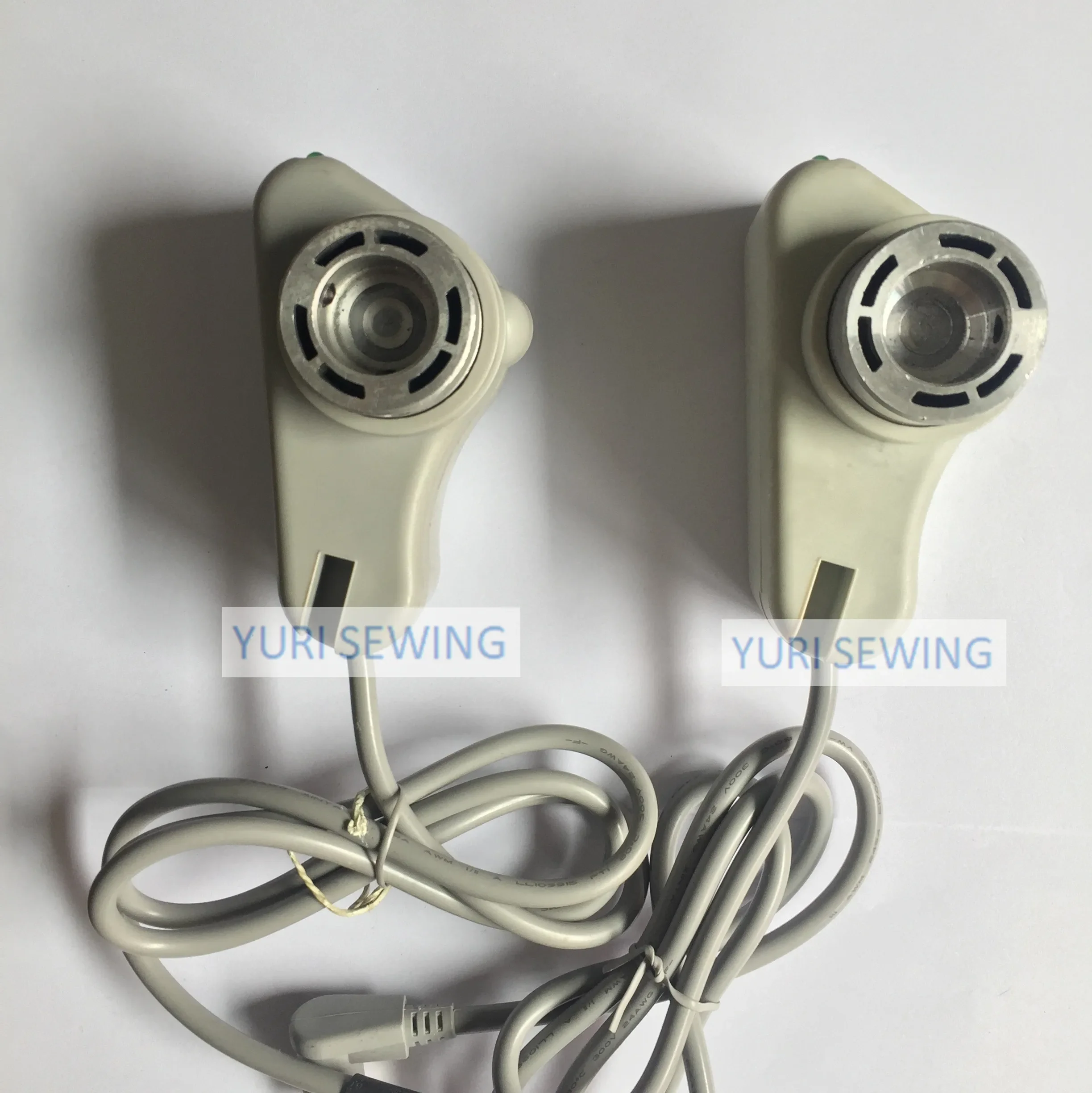 SV250 صندوق التحكم 400-26920 سيكرونizer ل JUKI DSC-244/141/3500/UT33/7700/3525 أجزاء ماكينة الخياطة الصناعية بمستشعر المحرك #3