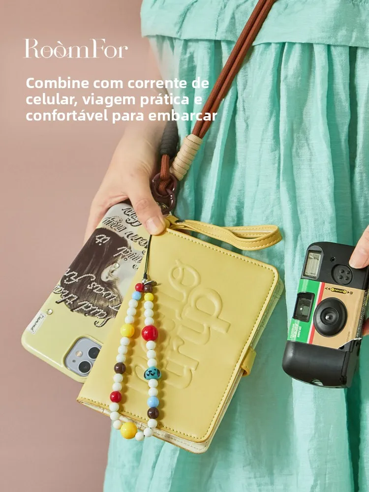 multifunctional-travel-document-holder-neck-strap-passport-wallet-personal-item-carrying-case-boarding-pass-protection-cover
