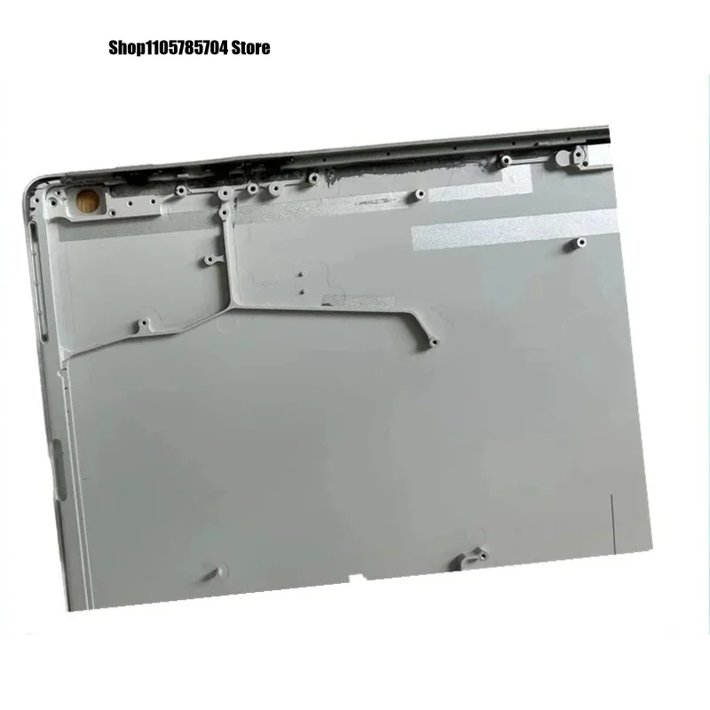 DL+LCD Back Cover  For Surface Book 2 3 1793 1899 Rear Case 15 inch