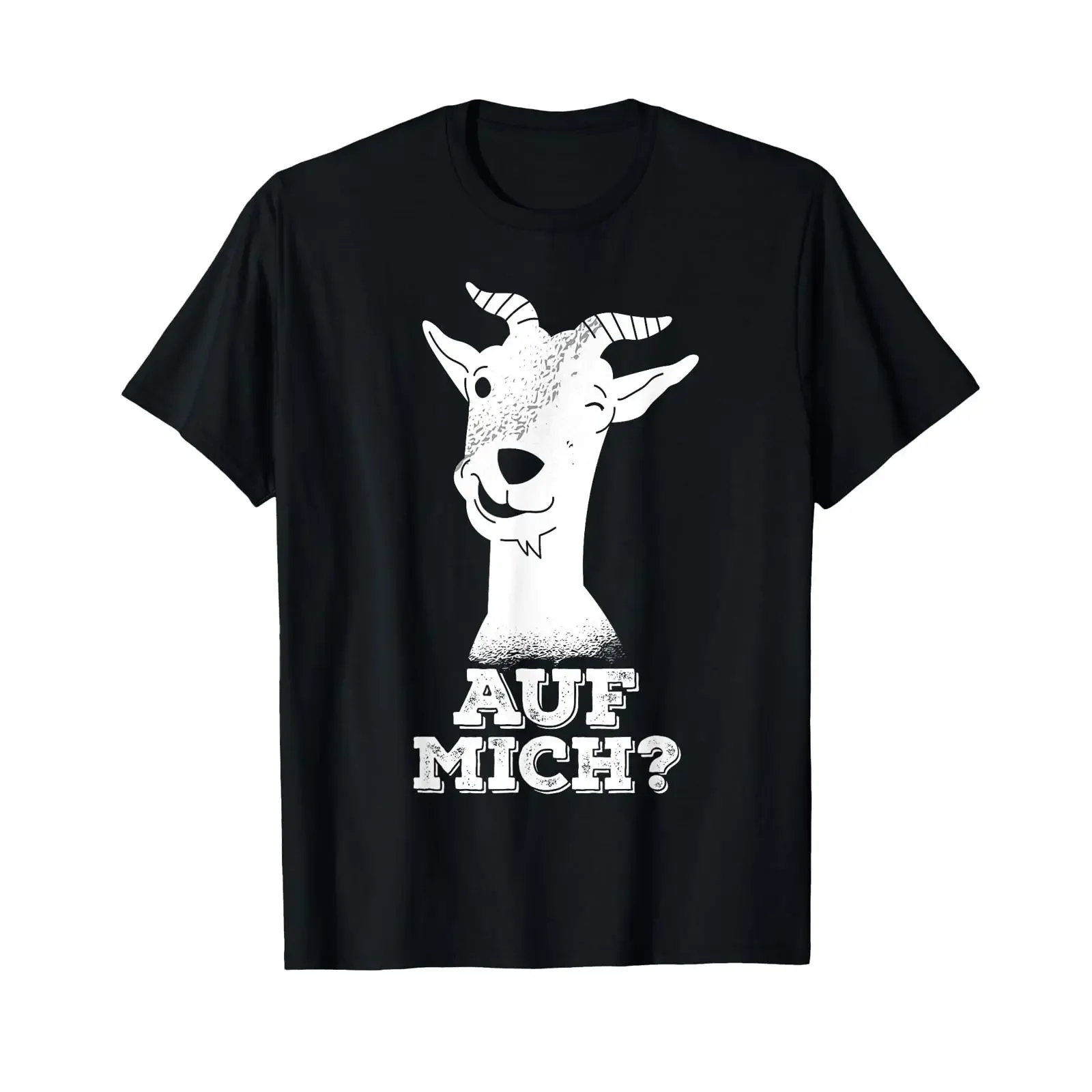 Want me Funny ironic pickup lines and flirtatious sayings T shirt vintage Washed Stylish Versatile graphic Stretched fashion