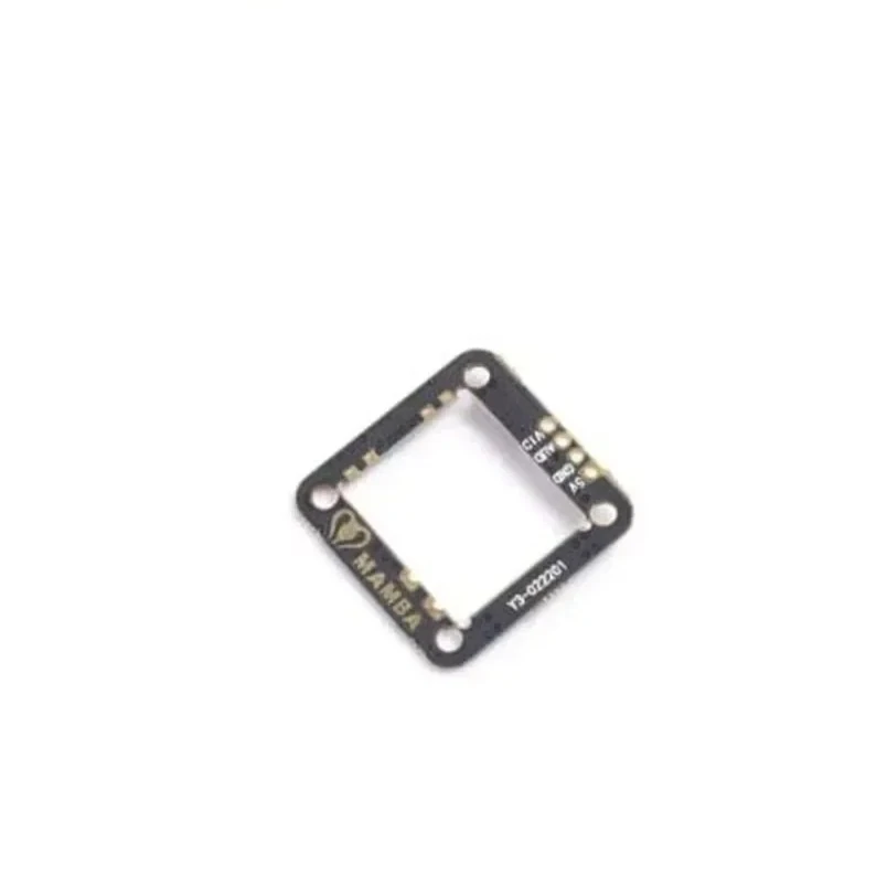 Limited Clearance Diatone Mamba LOW-RIPPLE BOARD INPUT 5V 20*20 for TBS NANO PRO 32