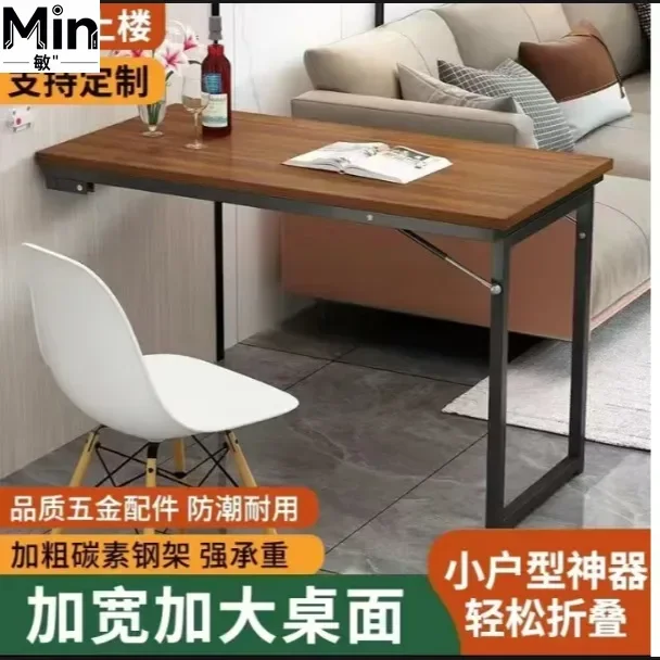 Auxiliary Folding Simple Modular Nordic Minimalist Coffee  Luxury Designer Center Side for Living Room Sofa