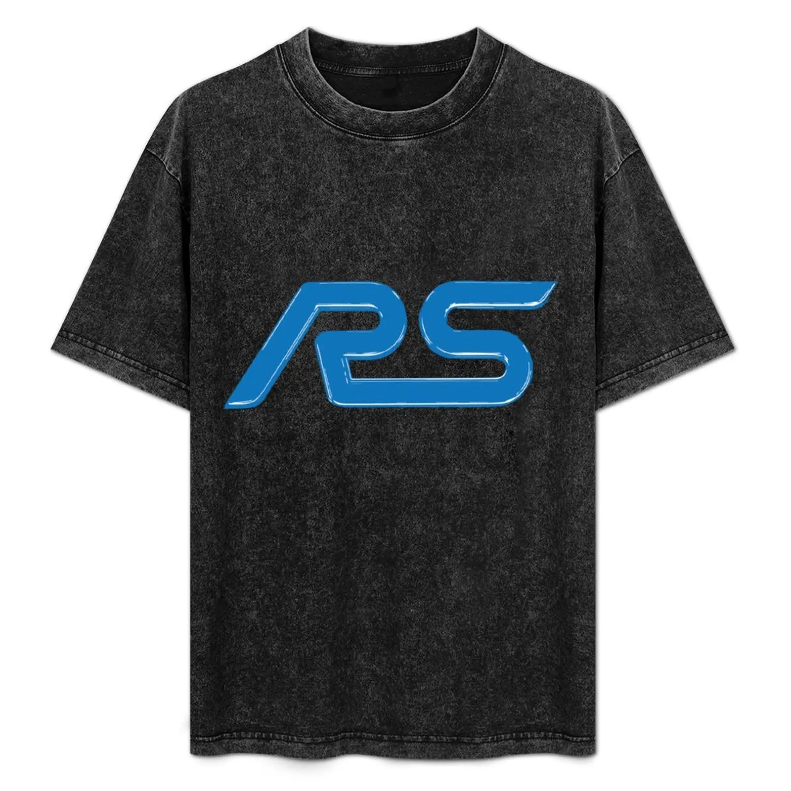 

For the RS Lover T-Shirt Independence Day Short Sleeve T-Shirt