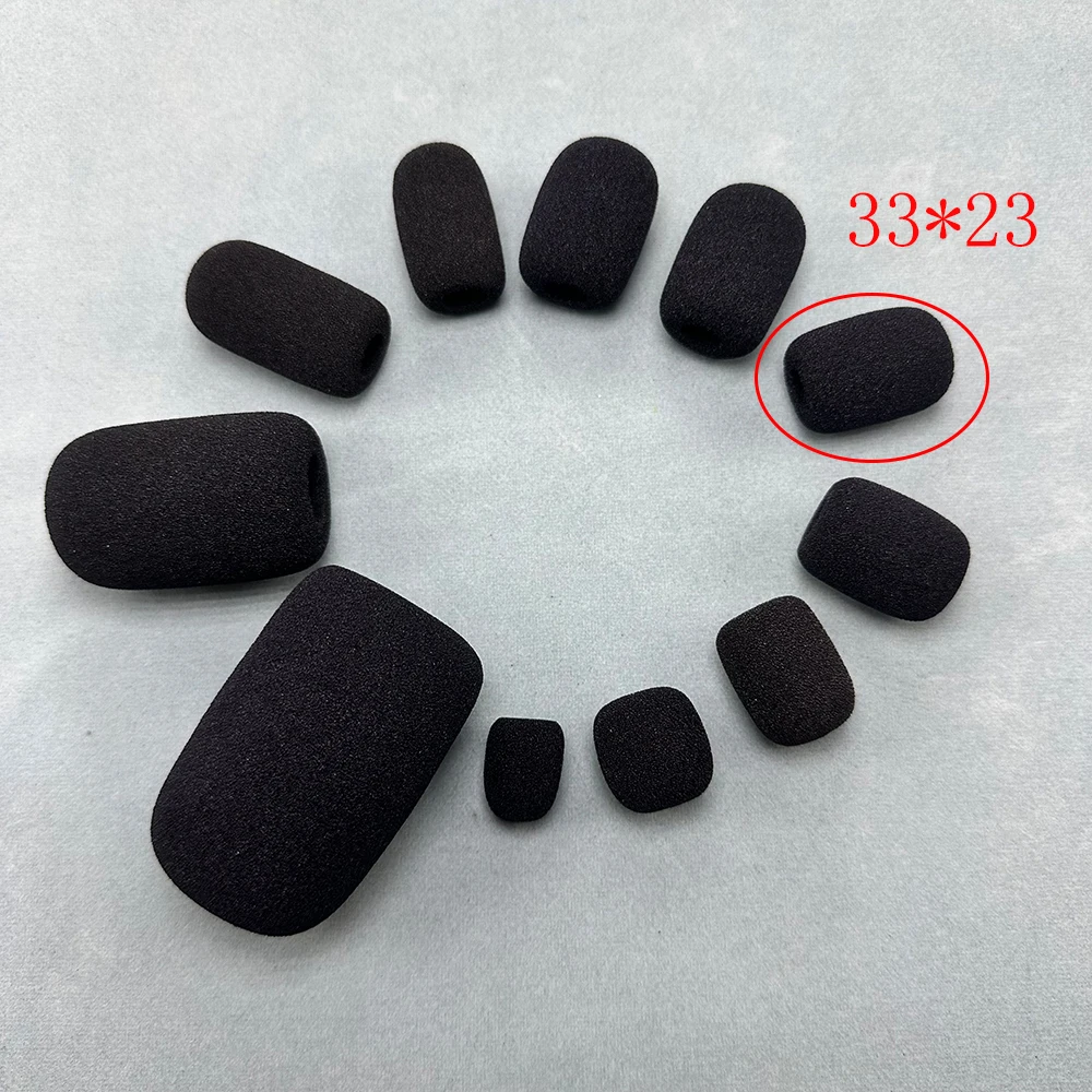 Variant: 3323