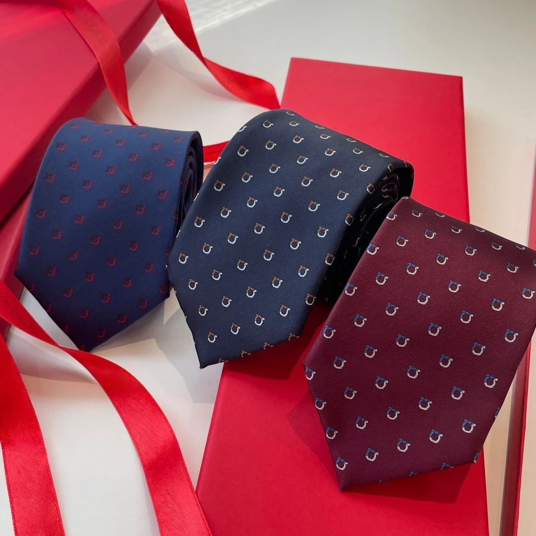 Gravata de pescoço masculina feita à mão, 100% de sarja de seda de alta qualidade, marca de luxo, macia, amigável à pele, estilo f, negócios, gravata borboleta formal, presentes de feriado