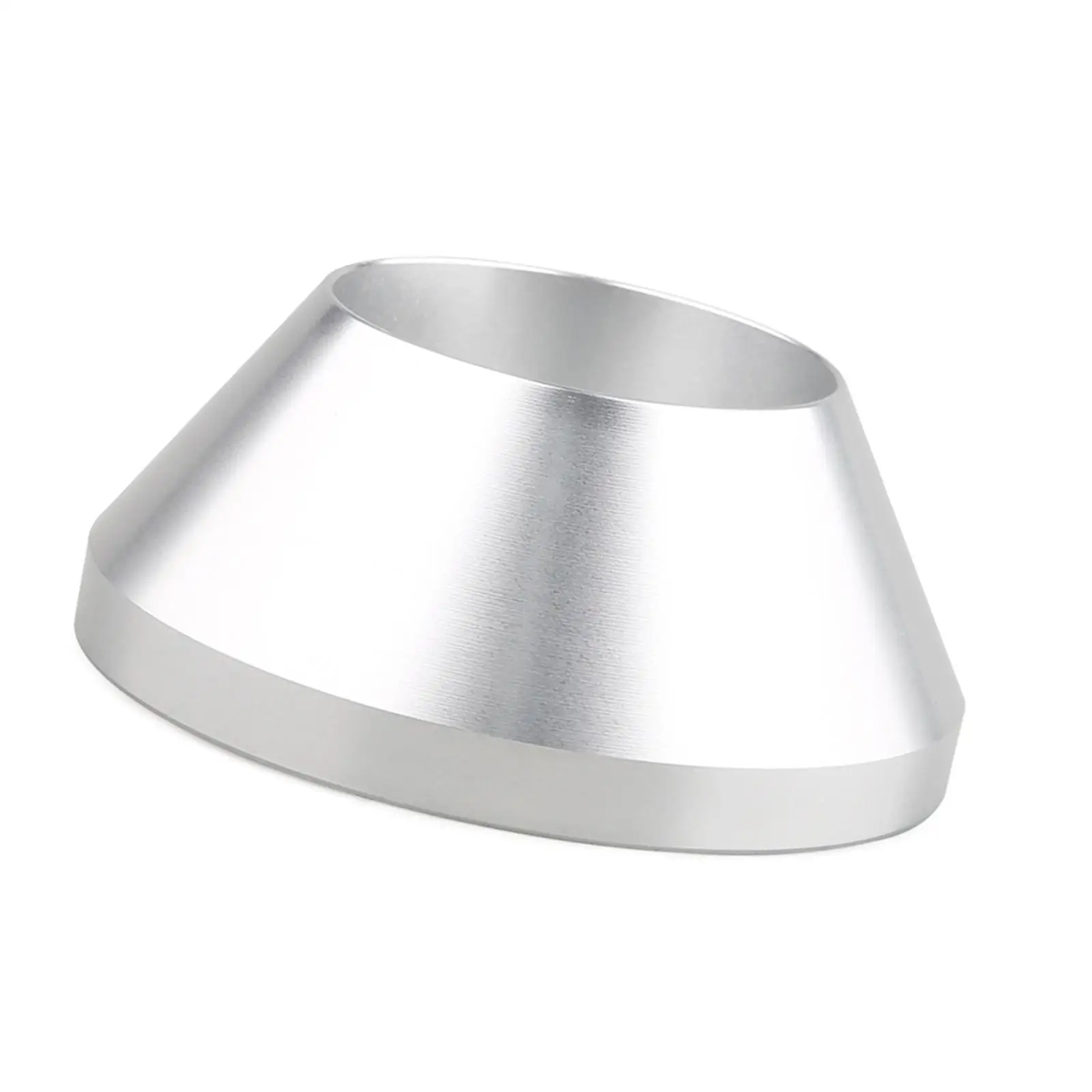 Changeur de pneus manuel, cône de centrage, cône de maintien de roue, accessoire de durabilité pratique, robuste, en alliage d'aluminium de qualité supérieure, Portable