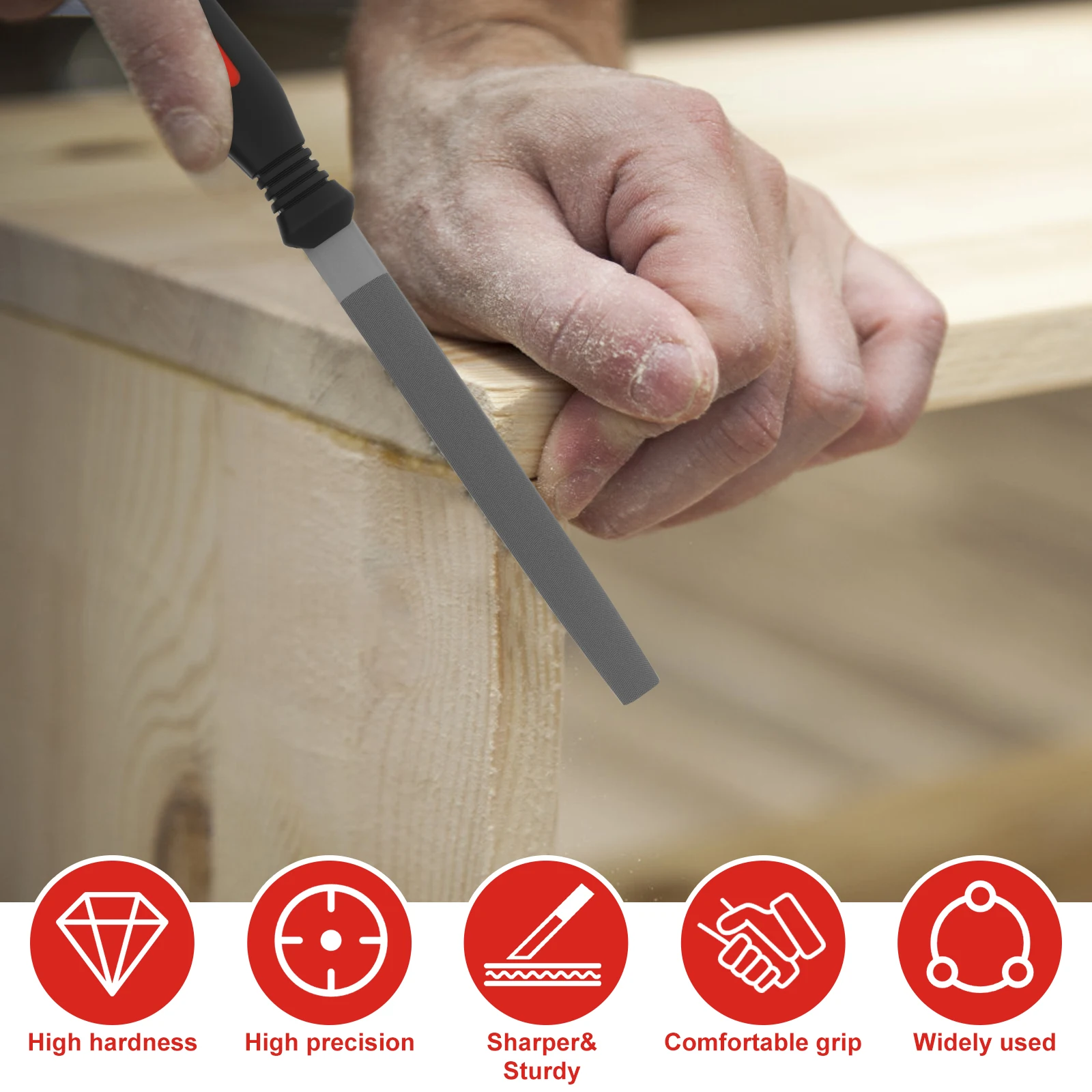 Thumbnail 4 - #25 Cheapest Tool Files Deals You Can Get