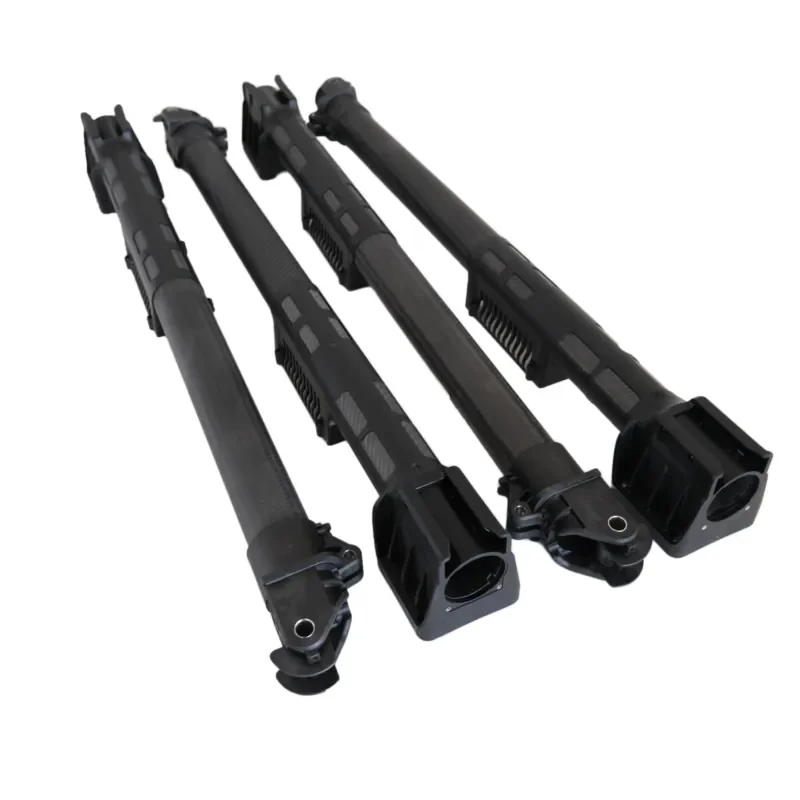 Quick-Change Arm (M1/M2/M3/M4) for Agras T70P Precision-Matched Components with Reinforced Joints 6.8KG