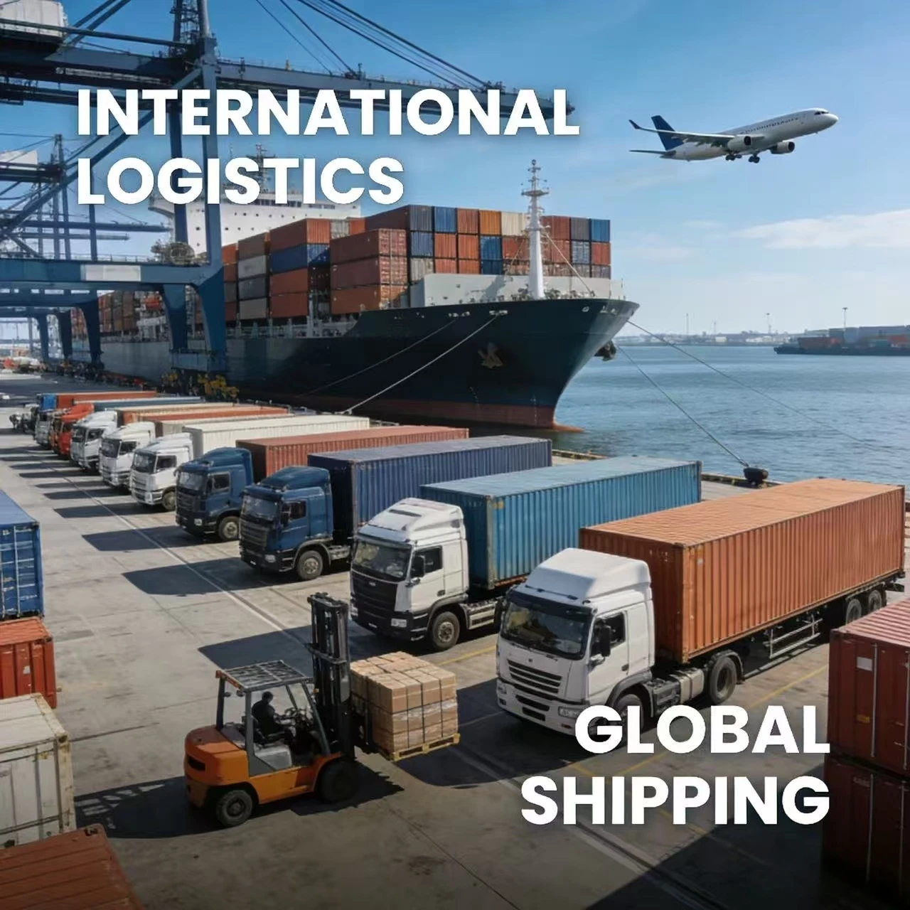 

Ссылка для оплаты, предназначенная для VIP-клиентов. Общая стоимость транспортировки, таможенного оформления, пошлин и оборудования.