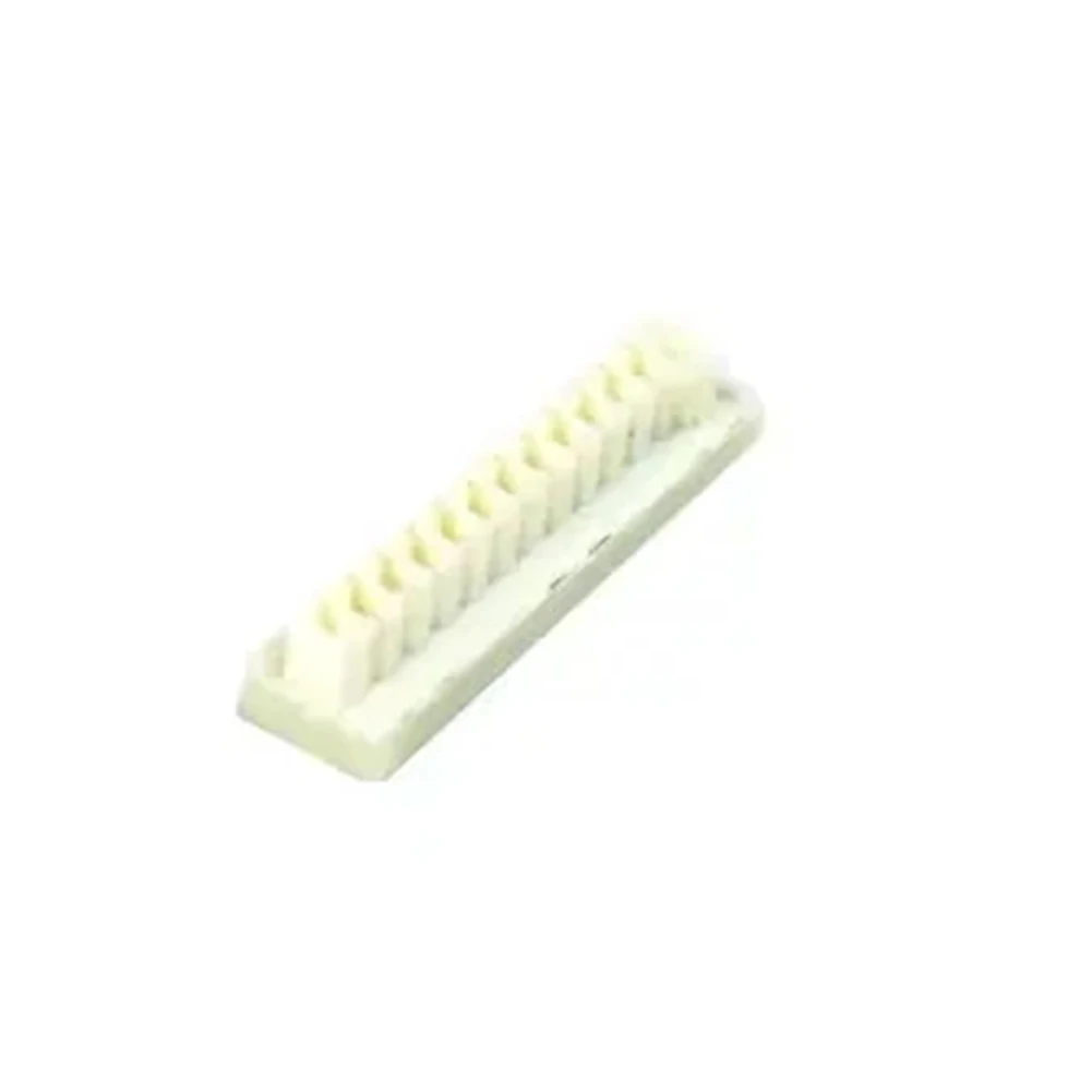 

As Shown In The Picture Fuse Connector Fuse Connector For Chrysler Replacement Connector ABS Material Black Color