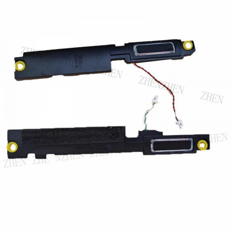 

Y Новый встроенный комплект динамиков L + R для HP EliteBook 860 865 G9, запасные части