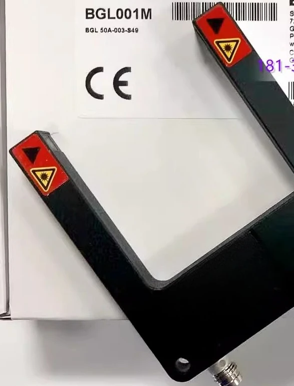 BGL001M Original Im…
