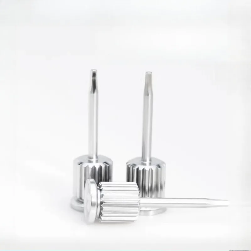 Tournevis manuel pour Implant dentaire, Micro tournevis 1.2, outil de dentiste, Instrument de laboratoire de dentisterie pour l'implantologie pour OSS/SIC/NEO