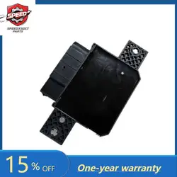 13540925 13554820 13540030 13534718 13536972 13522663 13528934 13540017 Fuel Pump Driver Control Module tools cars accessories