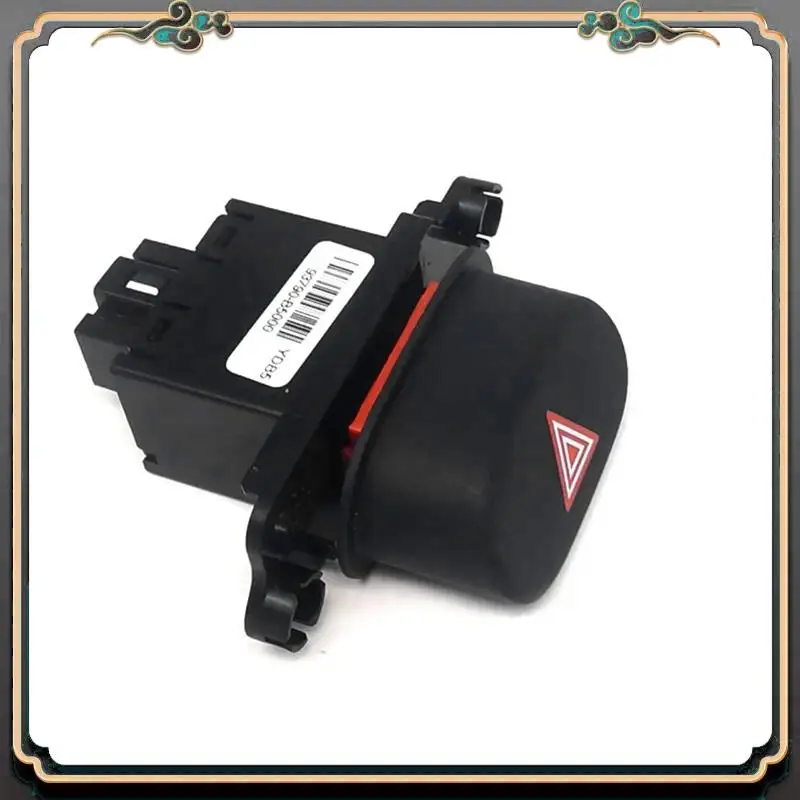 

93790-A7000WK Hazard Double Flash Switch For Kia K3 CERATO FORTE SHUMA 2012-2017 93790A7000WK 93790A7000