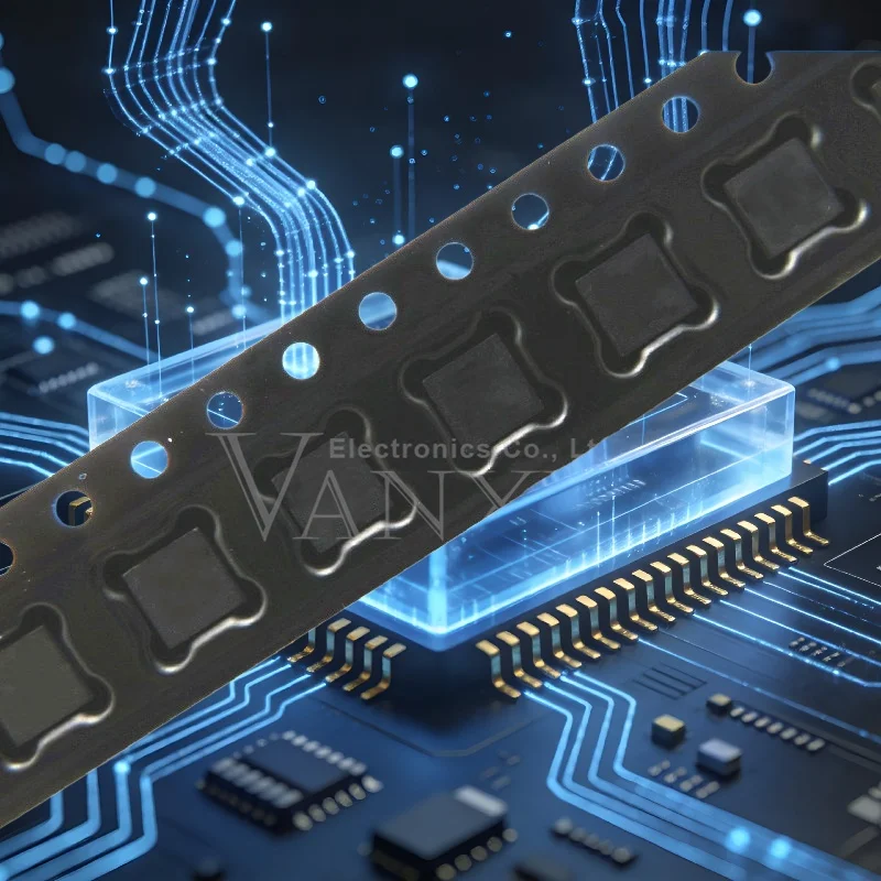 1-20PCS RTD2132N RTD2132 SIGE2548A SE2548A 2548A BK3231 3231 ESP8285 8285 LM48901SQ LM48901 TPS51222 51222 QFN-32