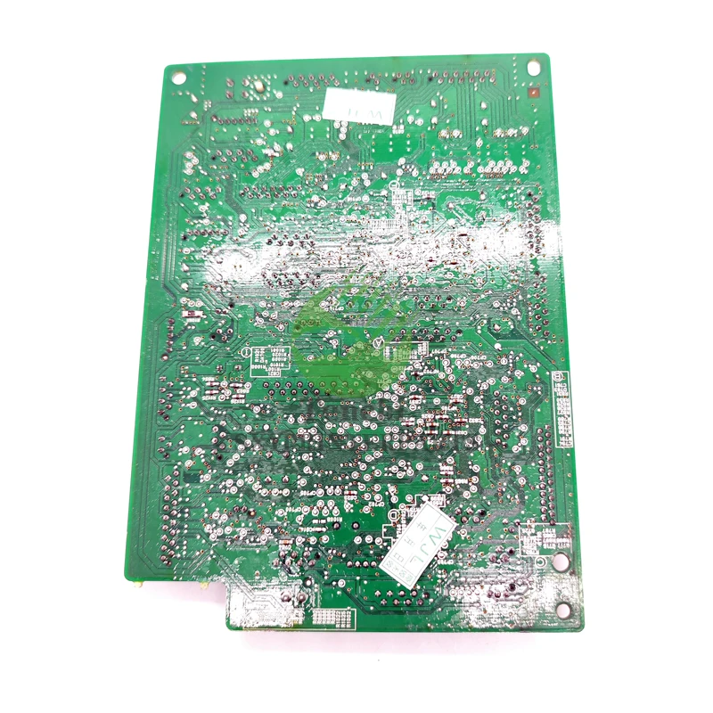 DC Control Board RM2-7458 Original 90% new for LaserJet Enterprise MFP M630 RM2-7458-000CN DC Board