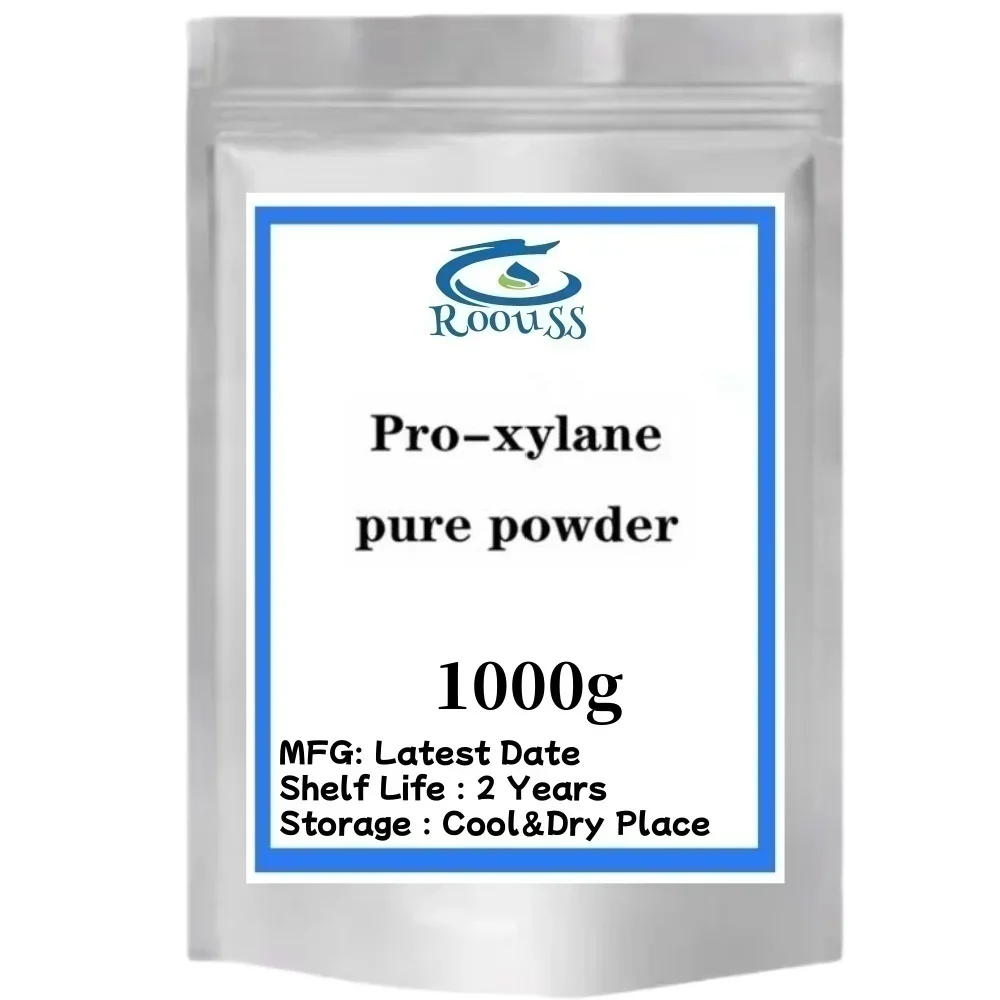 Cas 439685 -79-7hydroxypropyl Tetrahydropyrantriol/pro-xylane Powder