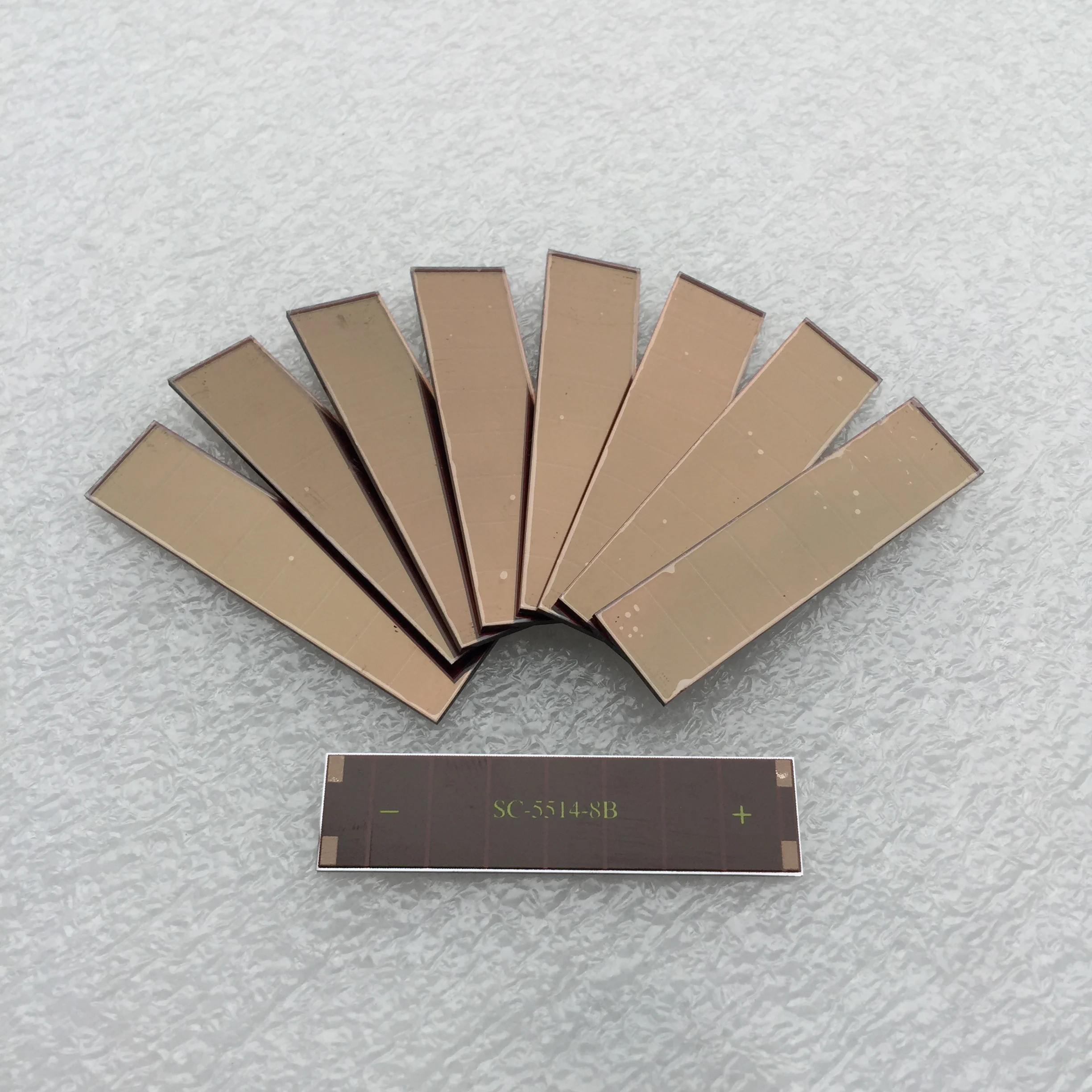 dieci-celle-solari-a-si-4v-8ua-a-luce-debole-tipo-200-300lux-55x136mm-per-ricarica-a-bassa-luminosita-interna