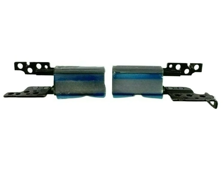 New for Dell Latitude 9430 E9430 2-in-1 Screen Shaft, Rotary Shaft G3GR0 0CPV1R
