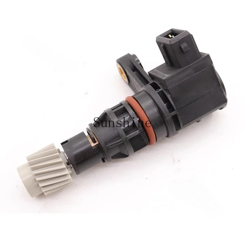 

F3 Speed Sensor F3RG3L3G3R Transmission Gear Wheel Speed Original Parts