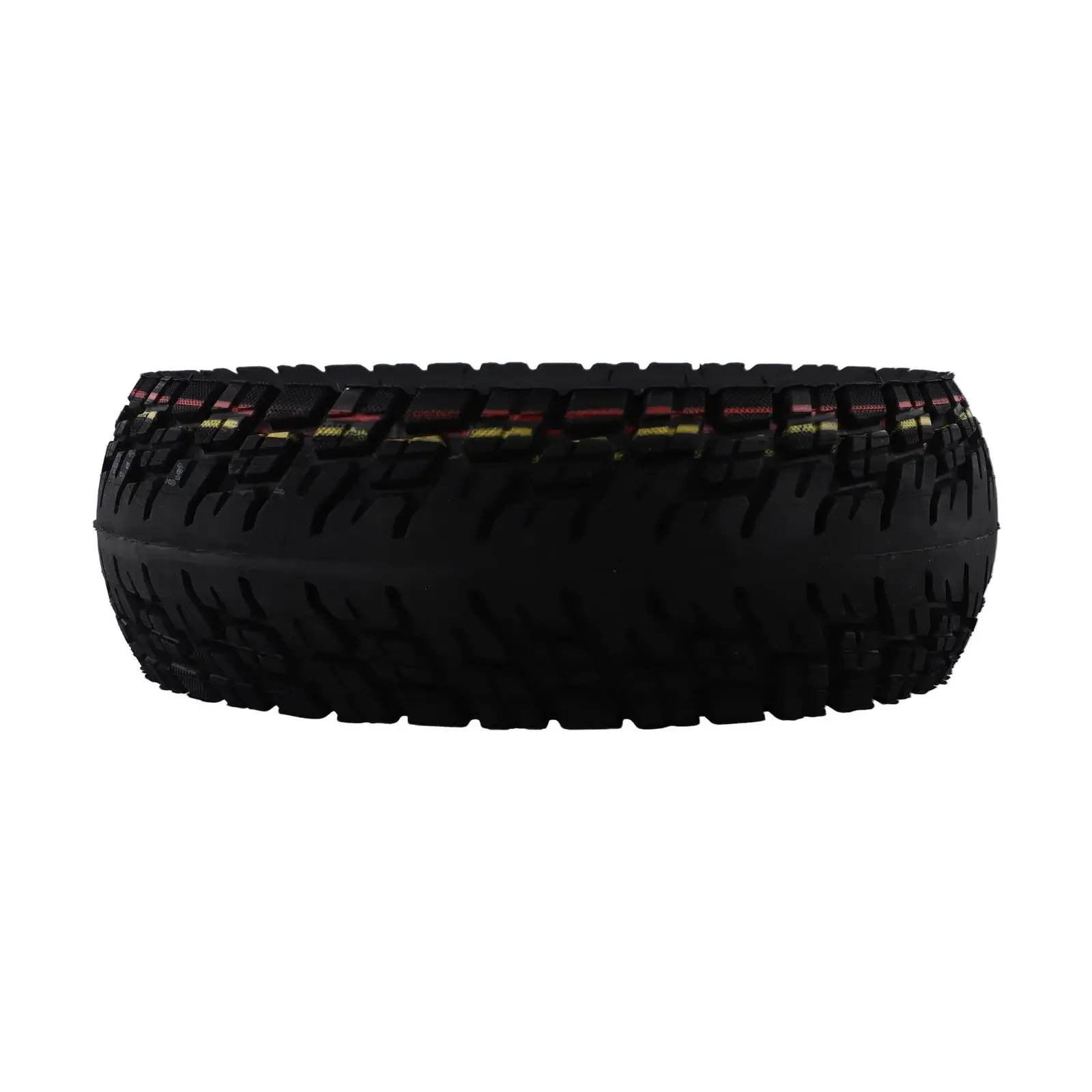 

255x80 Tyre 10 Inch Electric Scooter Tyre Enhances Appearance Long-lasting Performance Electric Scooter Upgrade
