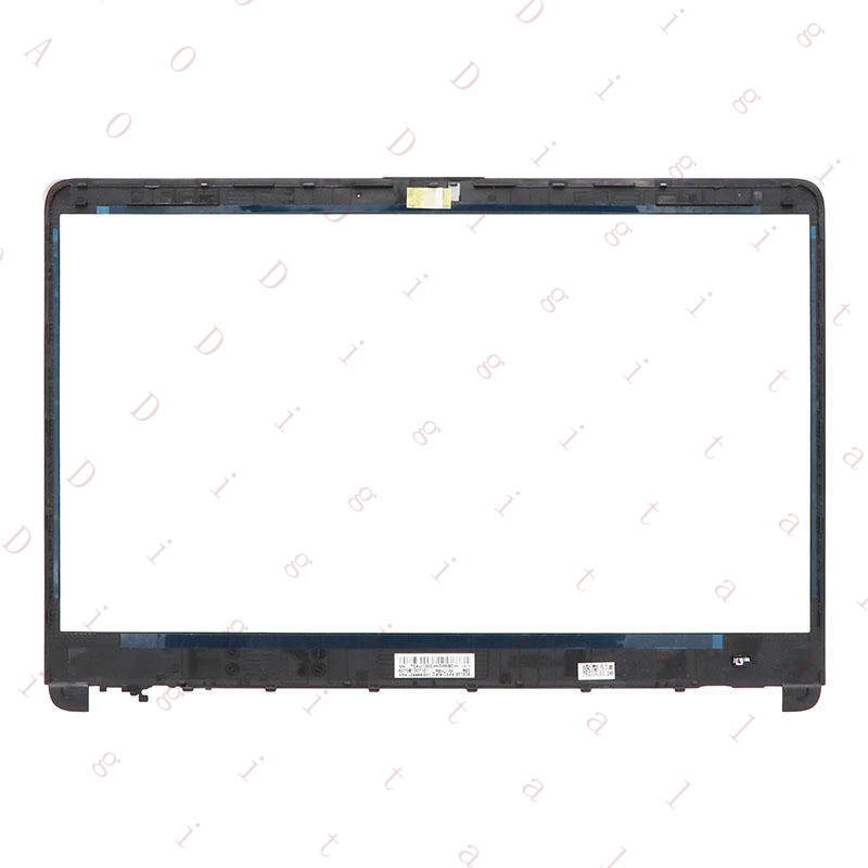 

Передняя лицевая панель (крышка) для ноутбуков Acer V5-571G, V5-531G, MS2361