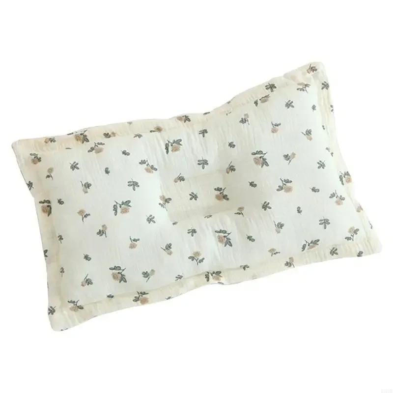almofadas-l38e-para-bebes-recem-nascidos-acessorio-de-berco-de-algodao-para-decoracao-de-quarto-de-bebe-almofadas-de-apoio-para-amamentacao