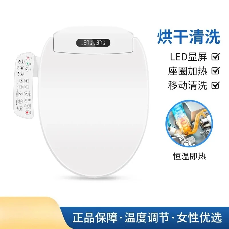 توريد خاص عبر الحدود لأغطية المراحيض الجديدة، أوروبا، أمريكا، اليابان وكوريا الجنوبية، الفنادق، المنزلية المقاومة للماء