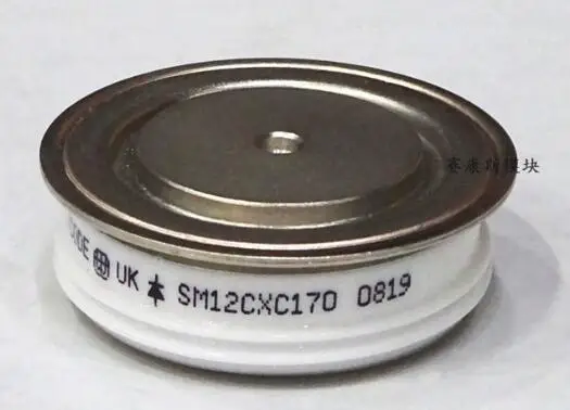 5STP21F1400 5STP20F1201 5STP20F1401 5STP20F1601 5STP18F1800 Thyristor thyristor circular Module New Original stock