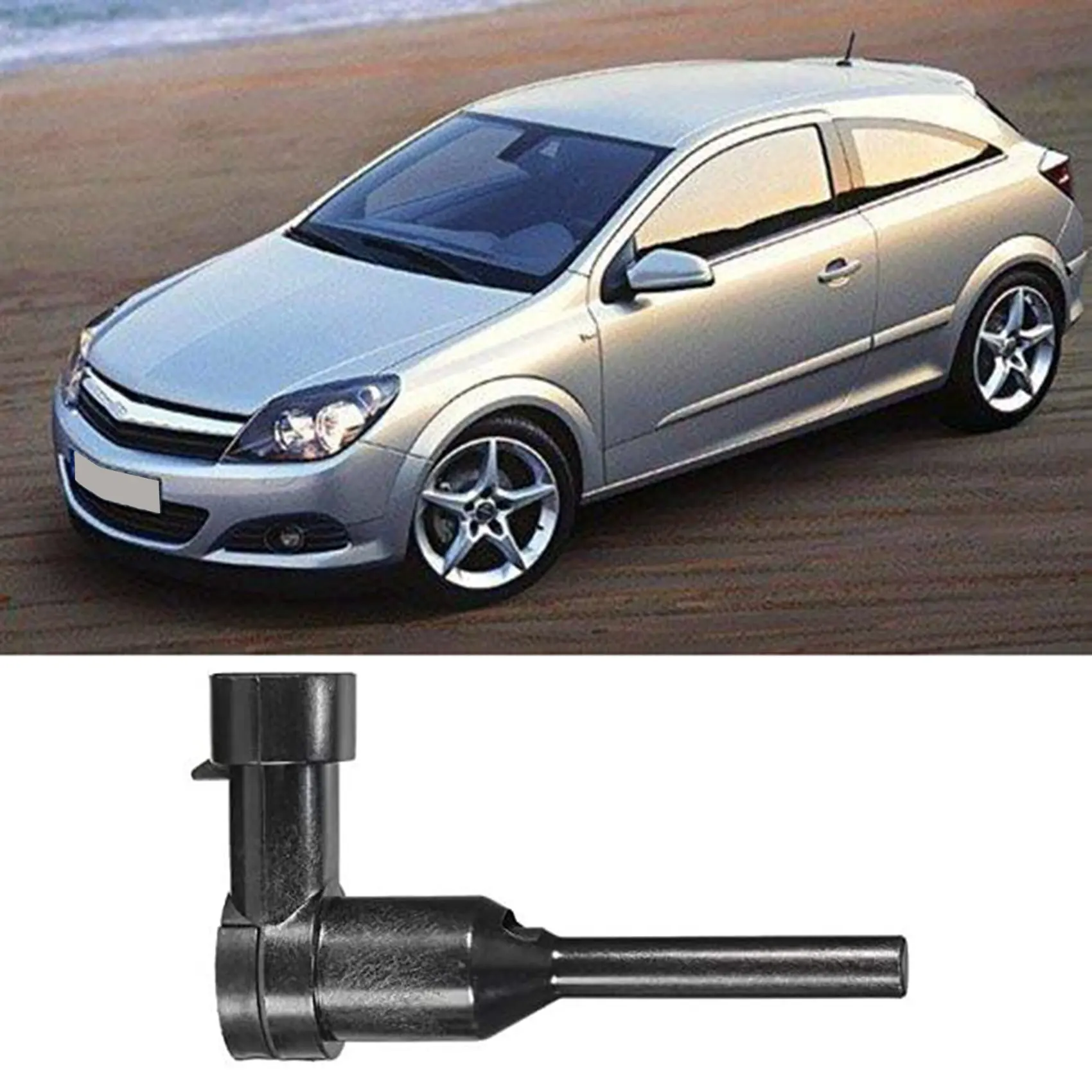 Car Auto Coolant Fluid Level Sensor 93179551 1304702 for for H for