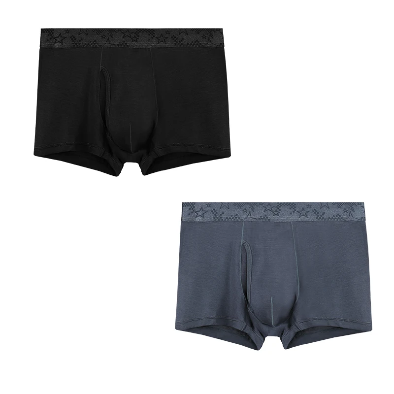 1pc Sculpt the buttocks to flatter your hips and show off your confident posture