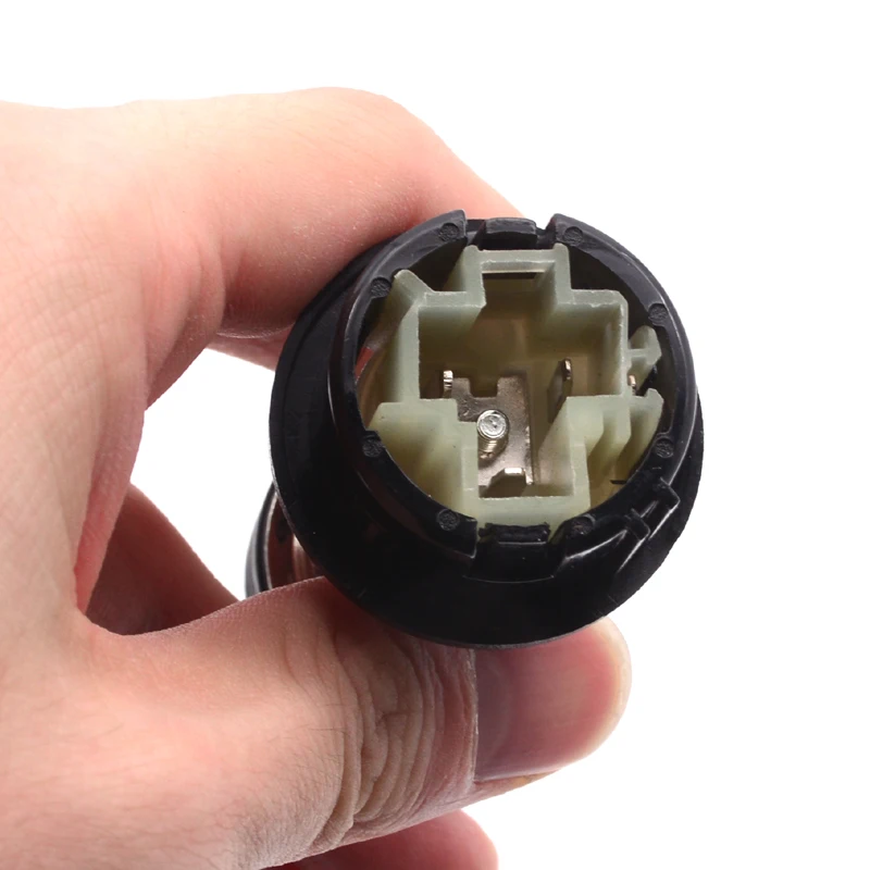 For Chevrolet Cruze Equinox Malibu Orlando Sonic Buick Cascada Envision  Regal Cadillac XTS Cigarette Lighter Assembly 13502526