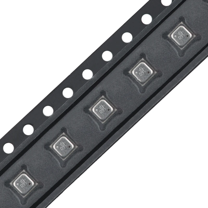 BME688 SMD-8P Quad-in-One Air Quality Sensor Gas Pressure Humidity and Temperature Sensor Chip