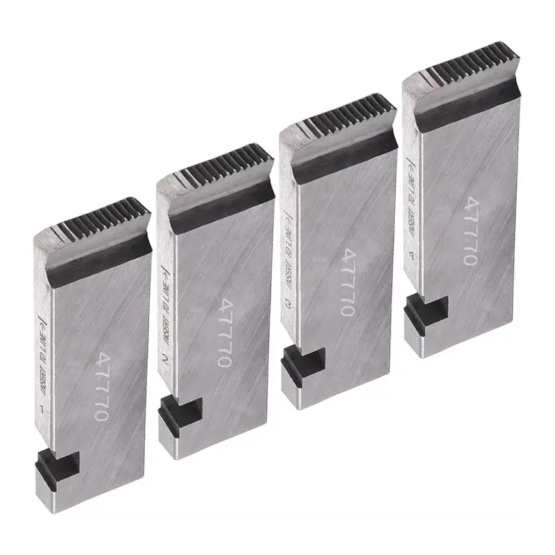 Abvt-Gewindeschneid…