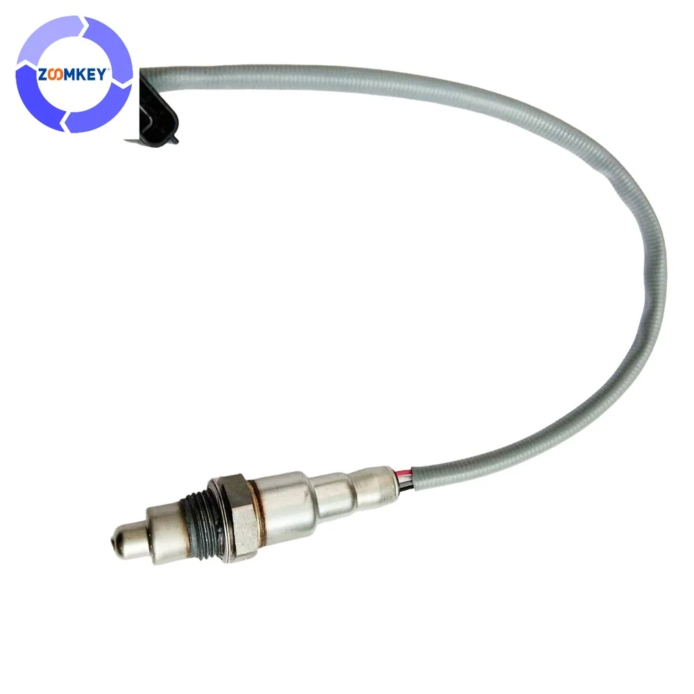 ZOOMKEY Oxygen Sensor Fit For Nissan Kicks 226A0-3BR0A