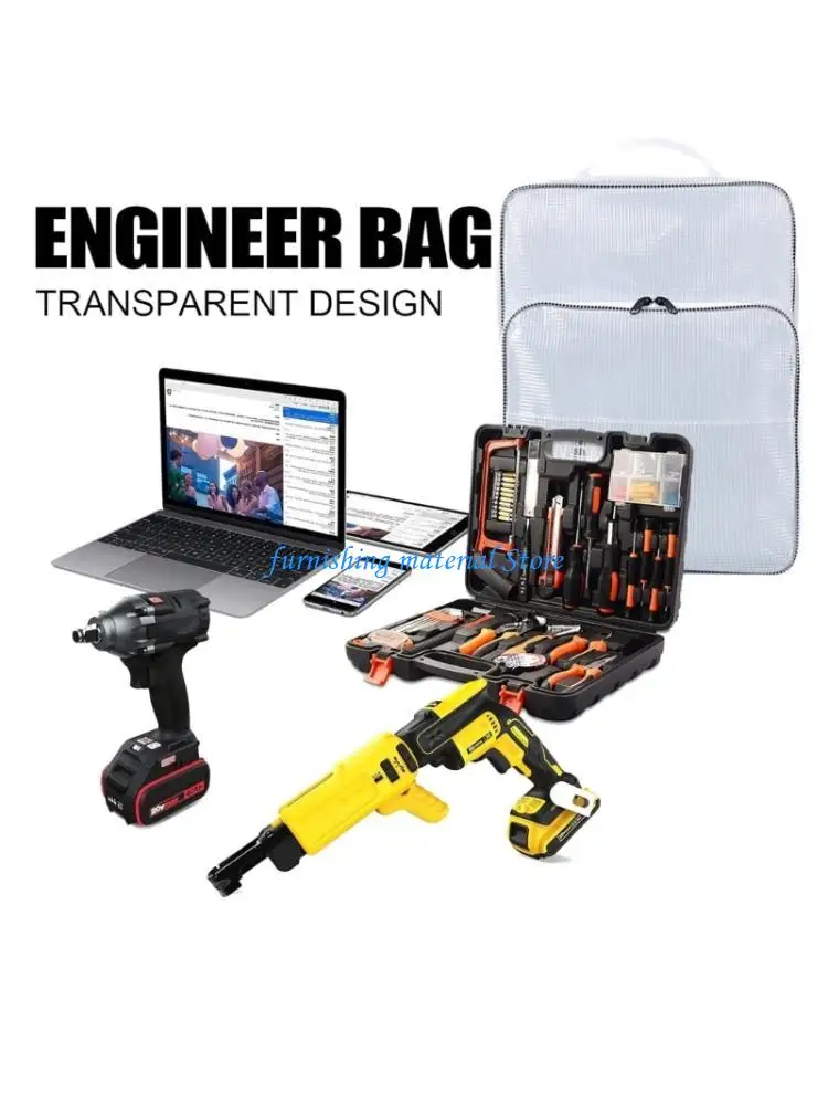 y5gd-professional-utility-tool-bag-electrostatic-prevention-dustproof-tool-backpacks-for-sensitive-instrument-and-workbenches