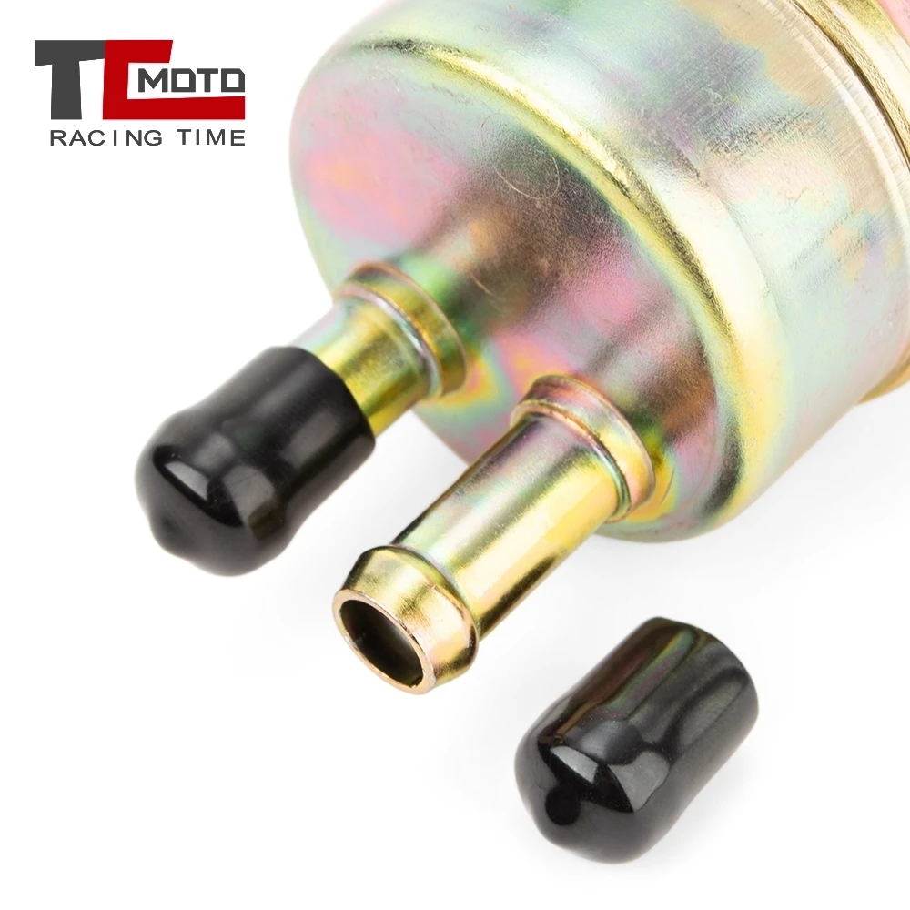 Motorcycle Fuel Pump For Yamaha TDM850 FZS600 Fazer FJ1200 FZR1000T FZR600R FZS FZR 600 600R 1000T / TDM 850