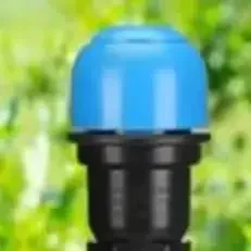 

2 шт., клапан выпуска воздуха, 3/4 дюйма, вакуумный выпускной клапан, клапан выпуска воздуха для орошения, детали ручных инструментов, аксессуары для электроинструментов