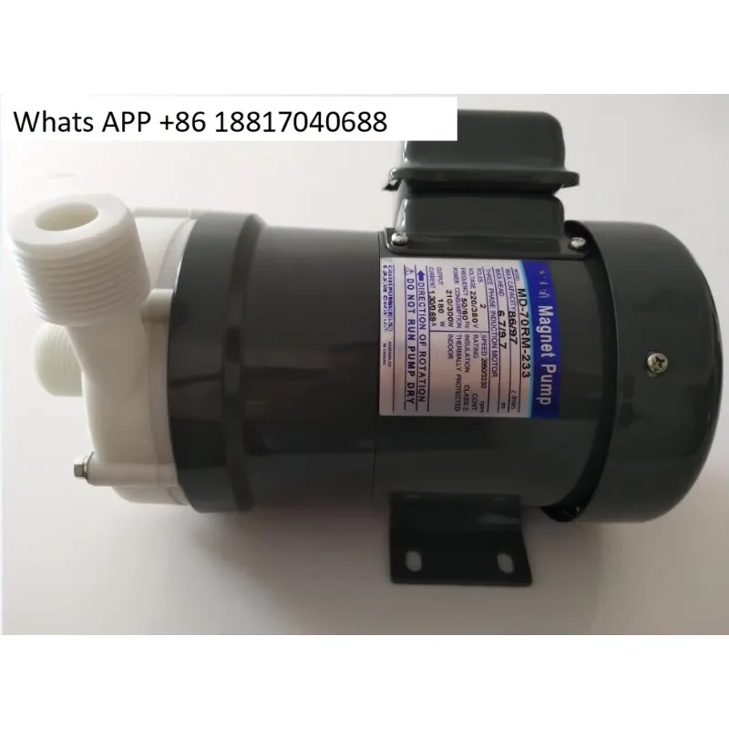 Original Magnetic P…