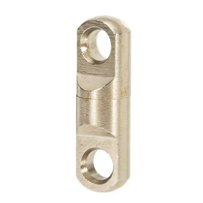 Сверхмощный шарикоподшипник, вертлюг, большие товары, вертлюжки, рыболовные крючки, вращающиеся вертлюжки с твердой колонной для рыболовных разъемов, инструменты