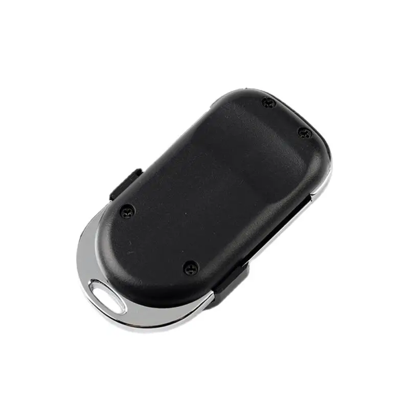 Metal Lock Plastic Material Easy To Use Stable Signal Strong Penetrating Power Strong Compatibility Remote Control Spare Parts