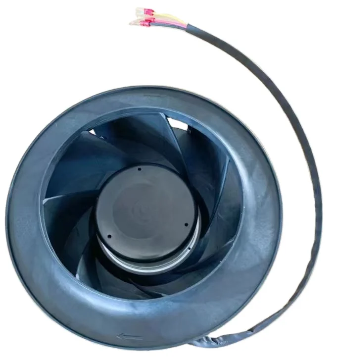 High Quality Evapor…