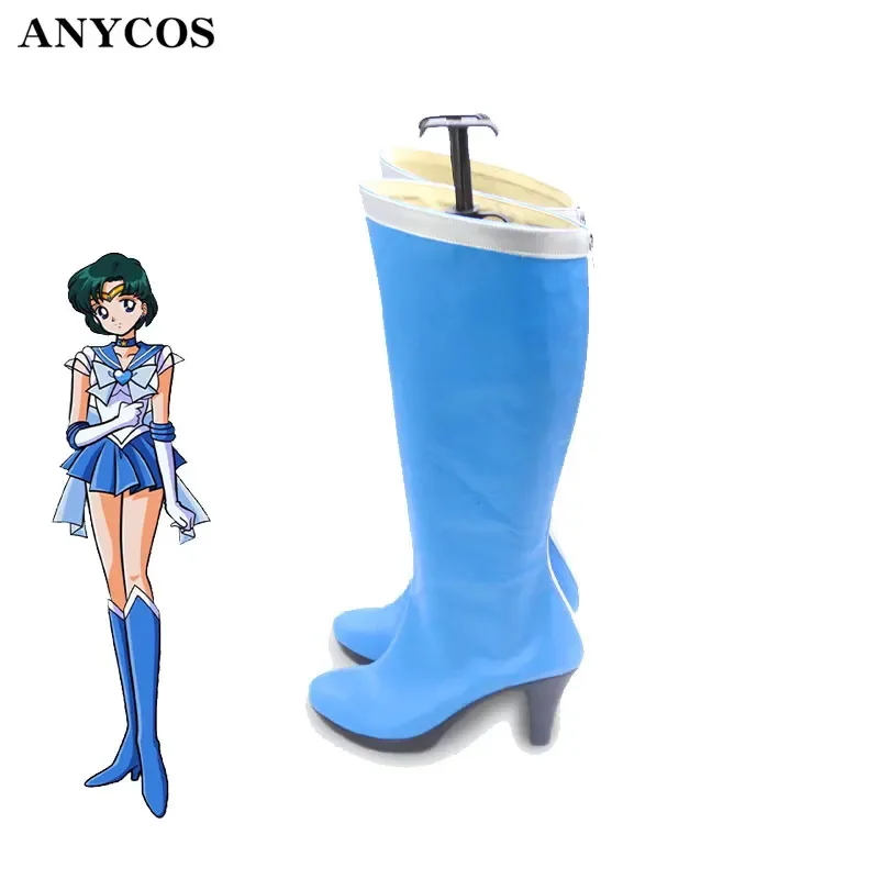 2025 11 Ami Mizuno … - image