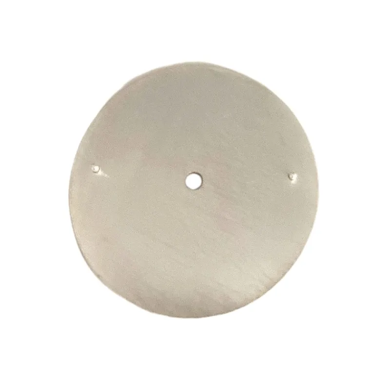 New 1PCS Watch Face Dial Plate Dial Diameter 38.9mm For ETA 6498 6497 ST3600 Dial Movement