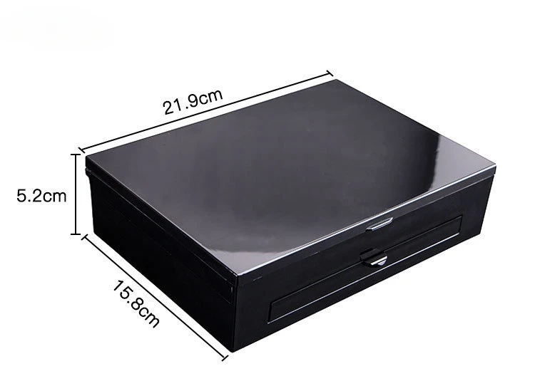 Multi-function Makeup Kit Full Set Box For Women Waterproof Eyeshadow Lips Blush Foundation Beginner Travel Portable Palette