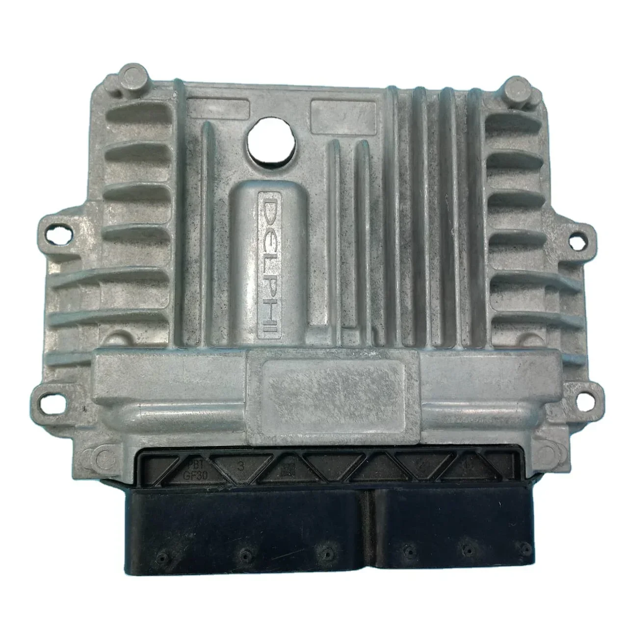 360110006 Engine Co…