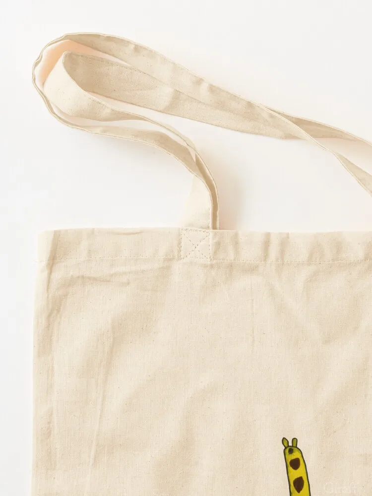 Animals by Max Tote Bag tote bag woman Canvas bag Canvas shoulder tote men