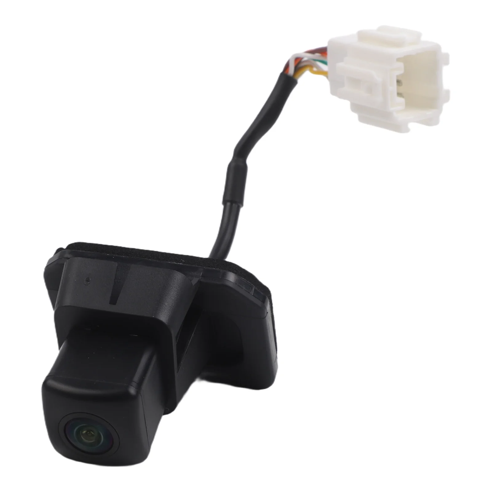 Replacement Rearview Cameras Available Ideal Fitment for Honda's For CRV Models from '14 to '16 Part No #39530T0AA11