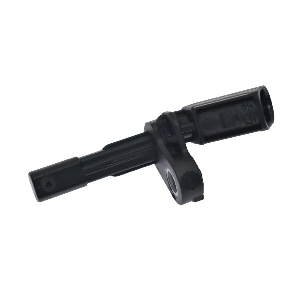 New ABS sensor WHT003859 fit for AUDI A3 8P1 1.2 TSI Q3 (8UB, 8UG) 2.0 TDI CUVD,DFTC TT Roadster 8J9 SEAT ALTEA 5P1 SKODA YETI